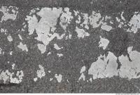 road asphalt painted 0005